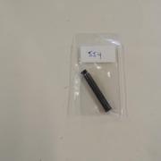Douille Conique Fendue Browning Q1 - Alésage 1-5/8 Pouces, Neuve En Boîte Ancien Stock, États-Unis