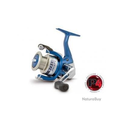 moulinet shimano 6000