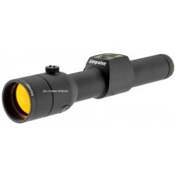 Point Rouge Aimpoint Hunter H30L 2MOA