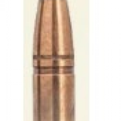 Munitions SAKO HAMMERHEAD Cal.300 Win. Mag.  14,3 gr  220 Gr par 30