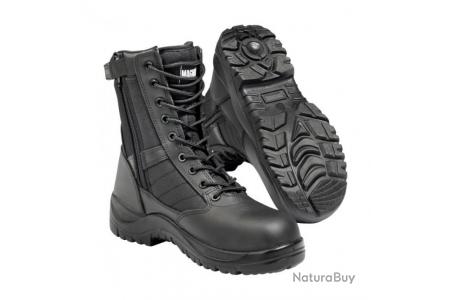 magnum chaussure securite