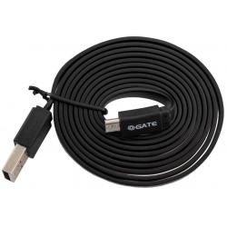 Cable USB type A - GATE