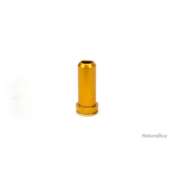 Nozzle p90 - Nuprol
