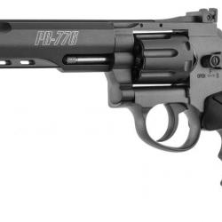 Revolver CO2 Gamo PR-776 - Cal. 4,5 mm