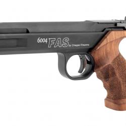 Pistolet Match Chiappa à air comprimé FAS6004