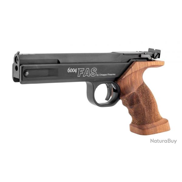 Pistolet Match Chiappa  air comprim FAS6004