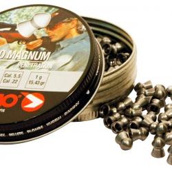 Plombs 5,5 mm Gamo Pro Magnum