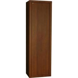 Armoire forte Infac couleur Bois L10 / 10 armes