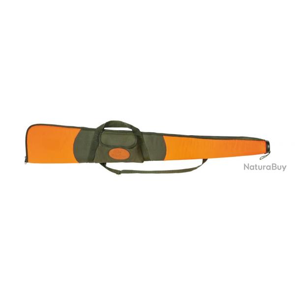 Fourreau fusil Ligne Verney-Carron G7 - 135 cm