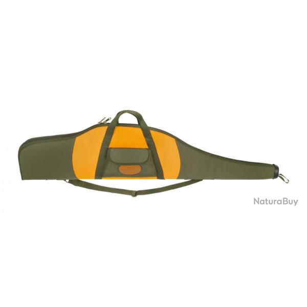 Fourreau carabine Ligne Verney-Carron G7 - 125 cm