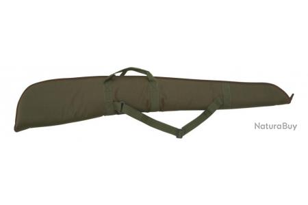 Percussion Fourreau pour Fusil Normandie