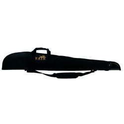 Fourreau fusil Fair