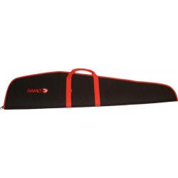 Fourreau carabine Gamo Noir - 125 cm