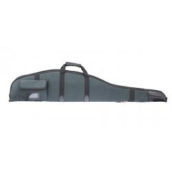 Fourreau carabines double Country Cordura - 122 cm