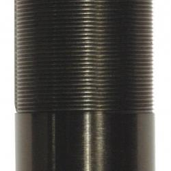 Chokes interchangeables Country / Calibre 410-Choke 1/4 (IIII)
