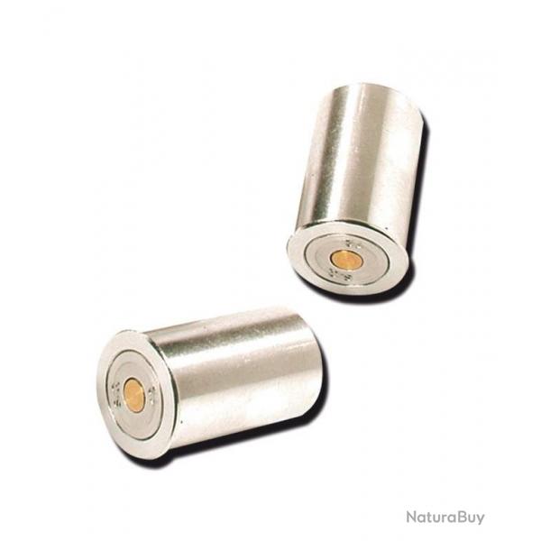 Douilles amortisseur pour fusil-20