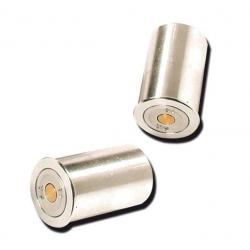 Douilles amortisseur pour fusil-28