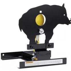 Cible Gamo Boar Target