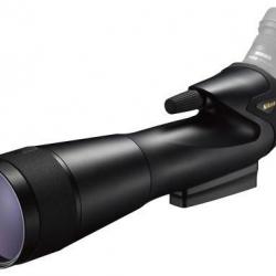 Longue-vue Nikon Prostaff 5 coudée 82-A