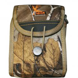 Pochette Markhor Beaver