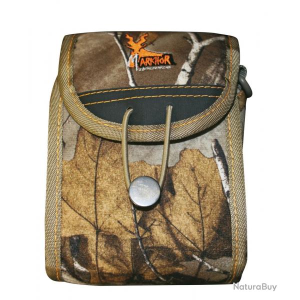 Pochette Markhor Beaver