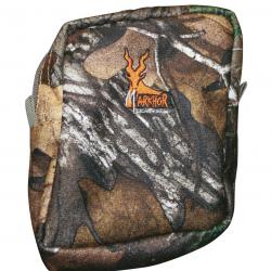 Pochette Markhor Suluk