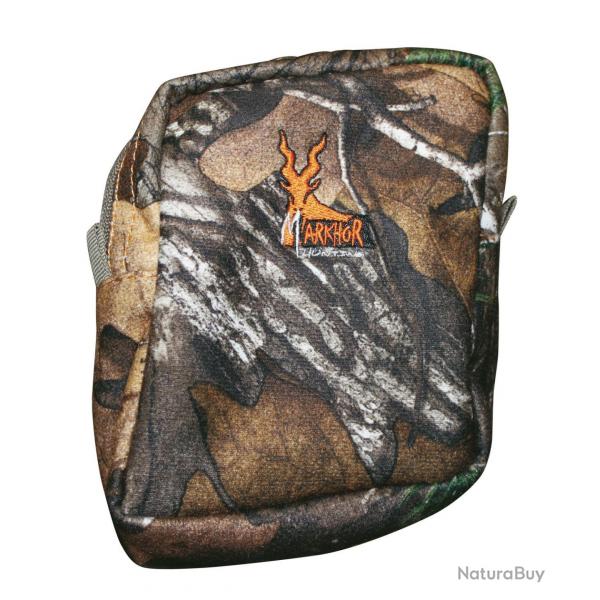 Pochette Markhor Suluk