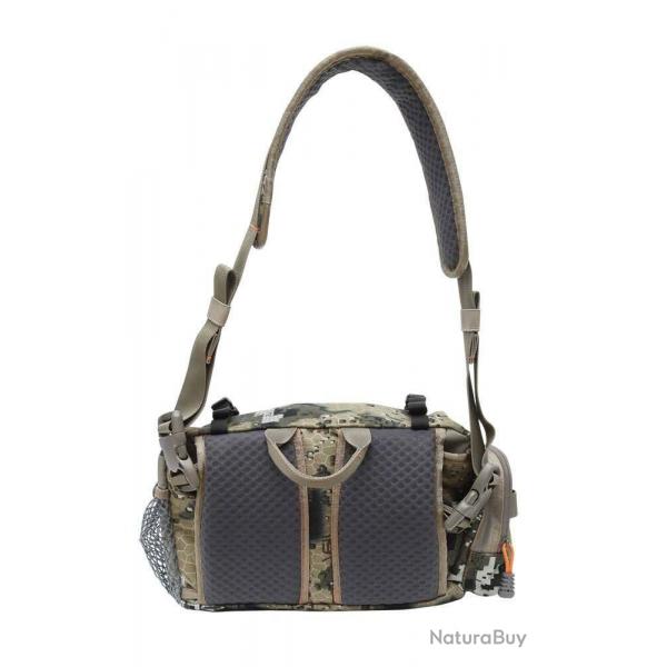 Sangle d'paule pour sac banane Markhor Sequoa