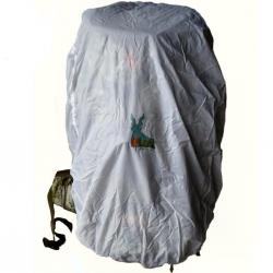 Sursac blanc pour sacs à dos Markhor 55 / 85 L