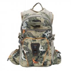 Sac à dos Markhor Impala Evo 18+5 - Veil