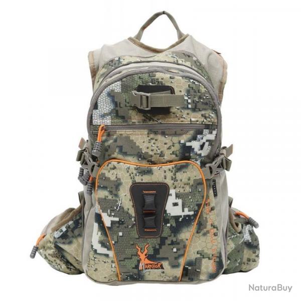 Sac  dos Markhor Impala Evo 18+5 - Veil