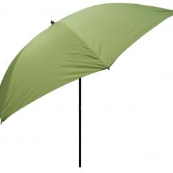 Parapluie de chasse articulé grande taille