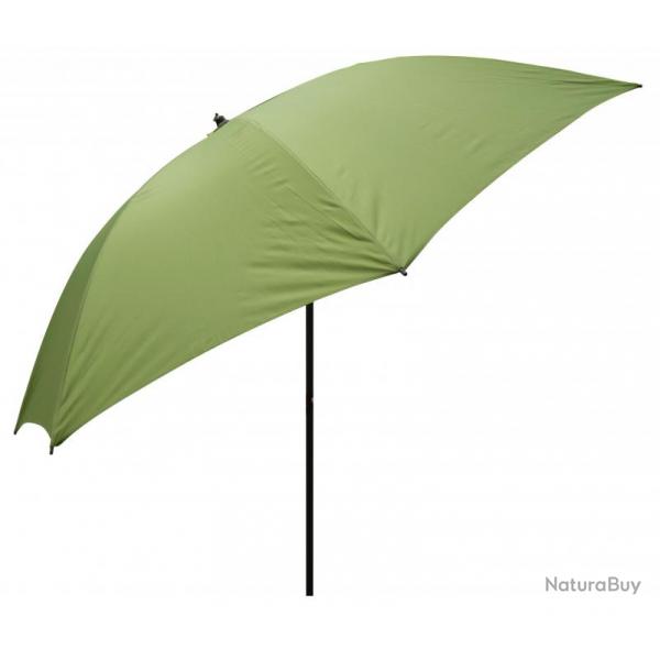 Parapluie de chasse articul grande taille