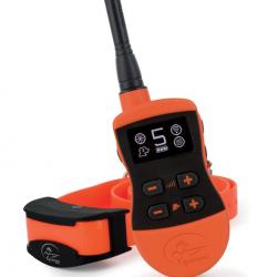 Collier dressage Sport-Trainer 800 M SportDog SD-875E