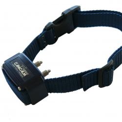 Collier anti-aboiements Canicalm Premium