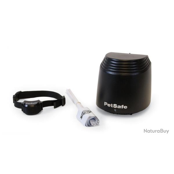 Clture antifugue sans fil Stay & Play