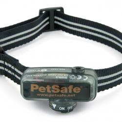 Collier supplémentaire antifugue Nano / Petit chien