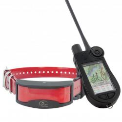 Système de repérage GPS SportDog Tek 2.0