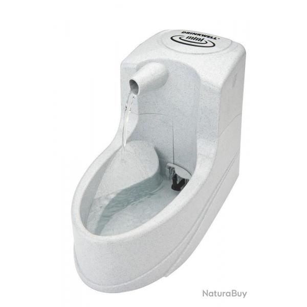 Fontaine  eau Mini Drinkwell