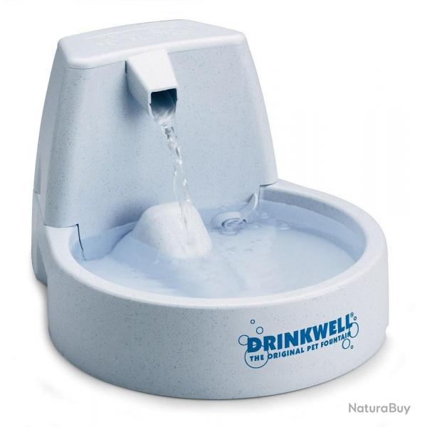 Fontaine  eau Original Drinkwell