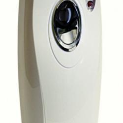 Diffuseur d'aérosol insecticide Coopermatic Evolution