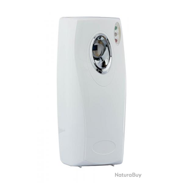 Diffuseur d'arosol insecticide Coopermatic Evolution