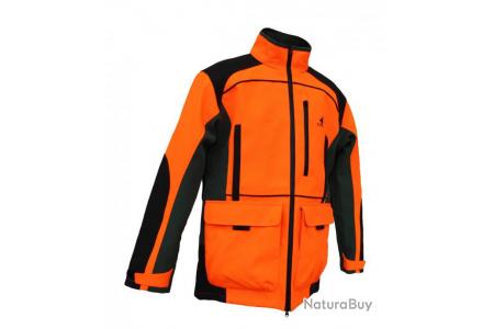 Stagunt Veste de traque Springtrack