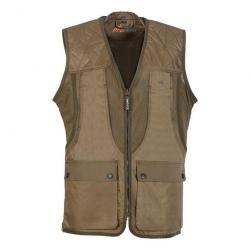 Gilet de chasse ProHunt Grouse