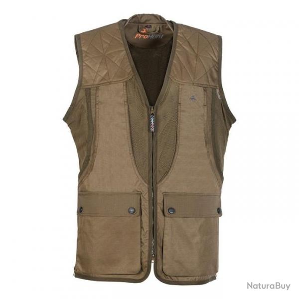 Gilet de chasse ProHunt Grouse