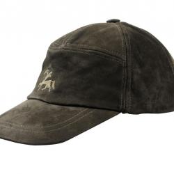 Casquette de chasse Ligne Verney-Carron Capcuir