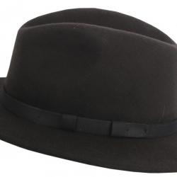 Chapeau de chasse Somlys 984