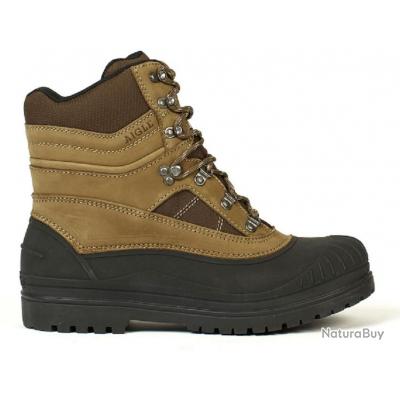 43 De Chaussures 4978865 2 Eaney Chasse Aigle Mac 1SqHBgw