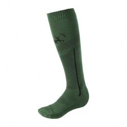 Chaussettes de chasse Ligne Verney-Carron Airsocks - 43/46