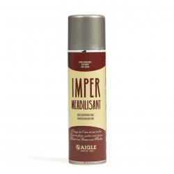 Imperméabilisant pour chaussures Aigle